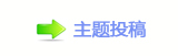 ㈀　㈀㄀香⽮䵑㦍䒍饥汑_葶깎륰