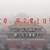 49ͼſֳ+ֱ